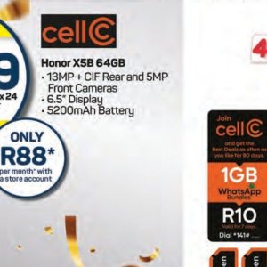 Battery at Pick n Pay Hyper