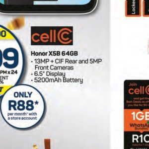   at Pick n Pay Hyper