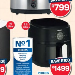   at Pick n Pay Hyper