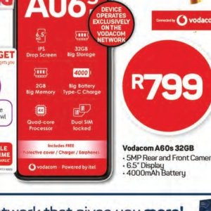 Battery at Pick n Pay Hyper