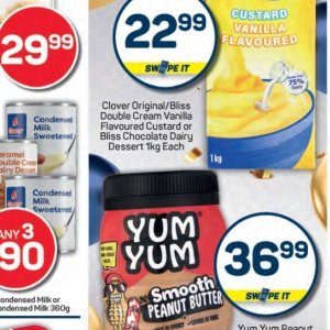 Chocolate at Pick n Pay Hyper