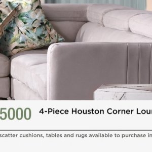 Rug at House & Home