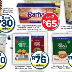 Olive oil at Pick n Pay Hyper