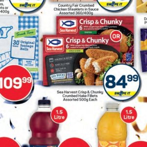 Oven at Pick n Pay Hyper