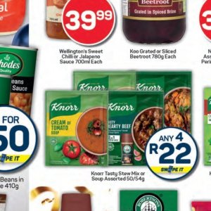   at Pick n Pay Hyper