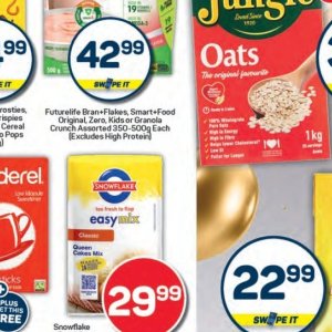  protein at Pick n Pay Hyper