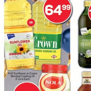   at Pick n Pay Hyper