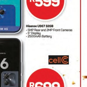 Battery at Pick n Pay Hyper