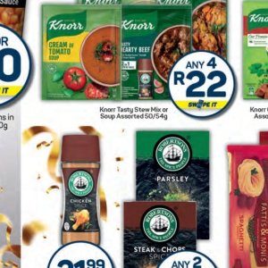  at Pick n Pay Hyper