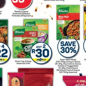 Beef at Pick n Pay Hyper