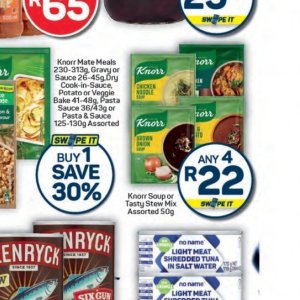   at Pick n Pay Hyper