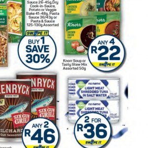   at Pick n Pay Hyper
