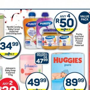 Raspberries at Pick n Pay Hyper