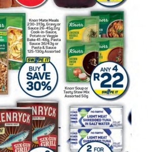 Onion at Pick n Pay Hyper