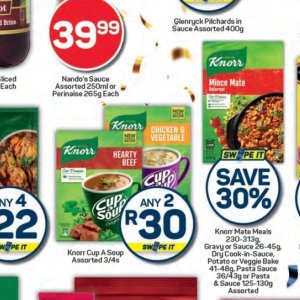   at Pick n Pay Hyper