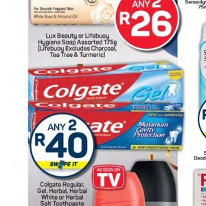   at Pick n Pay Hyper