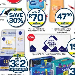 Jelly at Pick n Pay Hyper