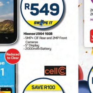   at Pick n Pay Hyper