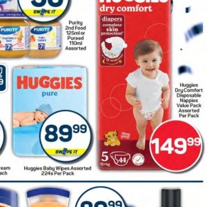   at Pick n Pay Hyper