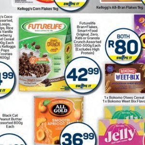  protein at Pick n Pay Hyper