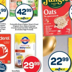 protein at Pick n Pay Hyper