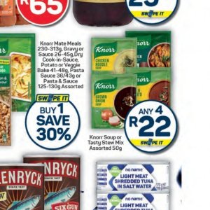   at Pick n Pay Hyper