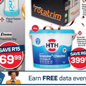 Deodorant nivea  at Pick n Pay Hyper