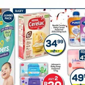   at Pick n Pay Hyper