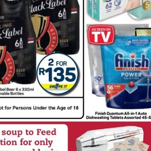   at Pick n Pay Hyper