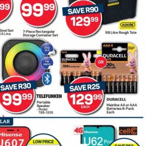   at Pick n Pay Hyper
