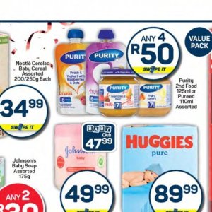 Raspberries at Pick n Pay Hyper