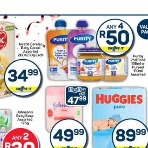 Raspberries at Pick n Pay Hyper