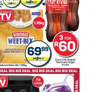   at Pick n Pay Hyper