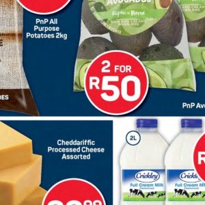 Deodorant nivea  at Pick n Pay Hyper
