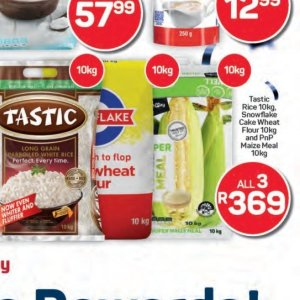 Cake at Pick n Pay Hyper