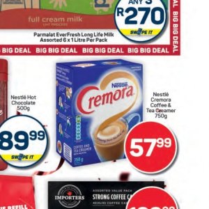   at Pick n Pay Hyper