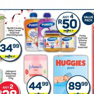 Raspberries at Pick n Pay Hyper