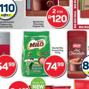 Vitamins at Pick n Pay Hyper