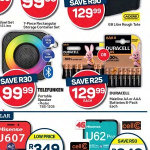   at Pick n Pay Hyper
