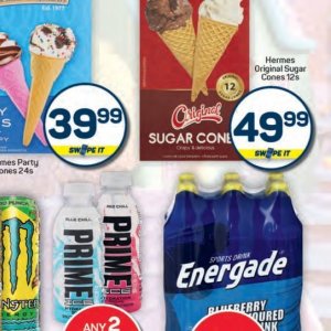 Sugar at Pick n Pay Hyper