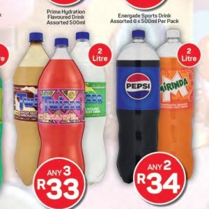   at Pick n Pay Hyper