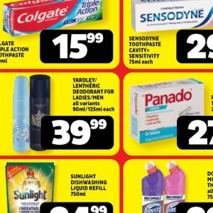   at Usave