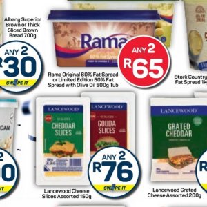 Olive oil at Pick n Pay Hyper