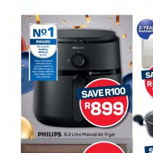   at Pick n Pay Hyper
