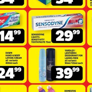   at Usave