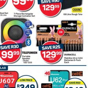   at Pick n Pay Hyper