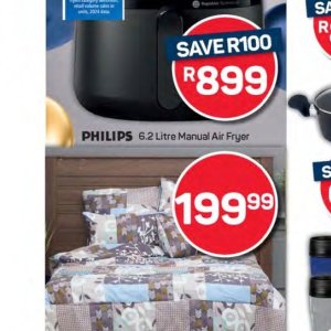   at Pick n Pay Hyper