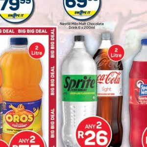 Coffee jacobs  at Pick n Pay Hyper