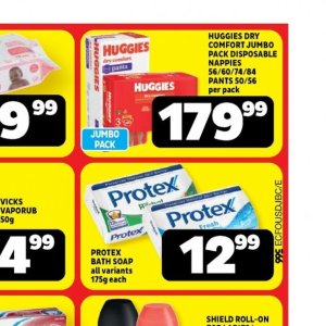   at Usave