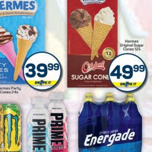 Coffee nescafe  at Pick n Pay Hyper
